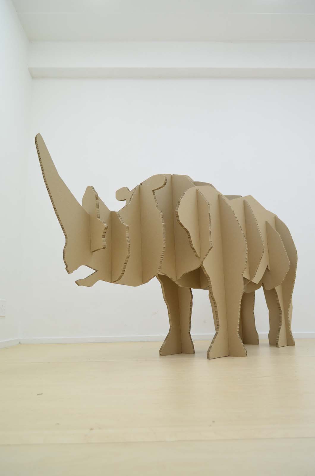 Job3044 – Rhino